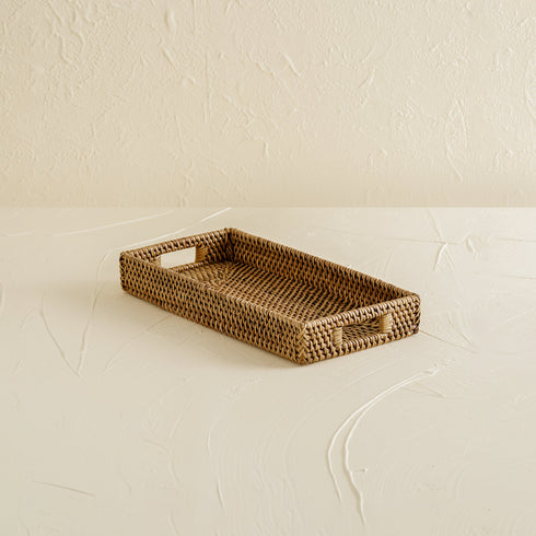 cute mini display tray